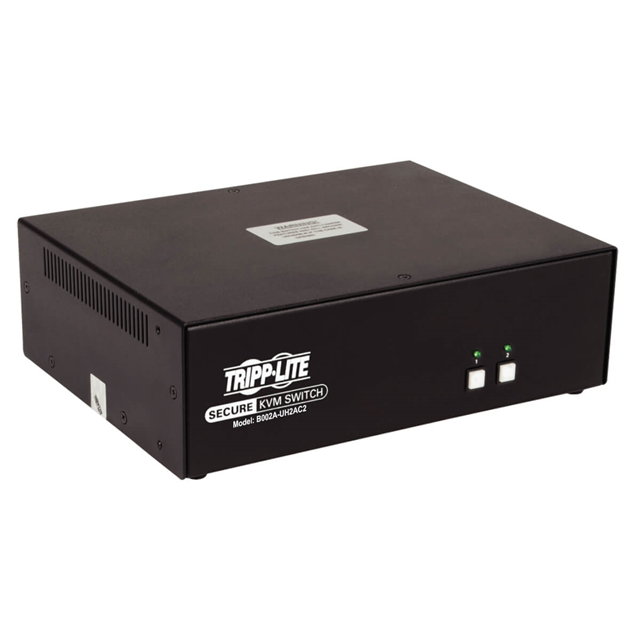 product Photo B002A-UH2AC2