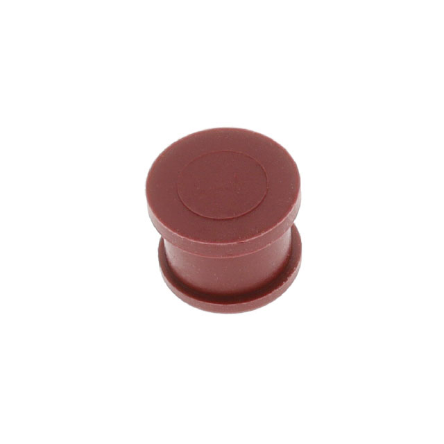 product Photo 205975-1