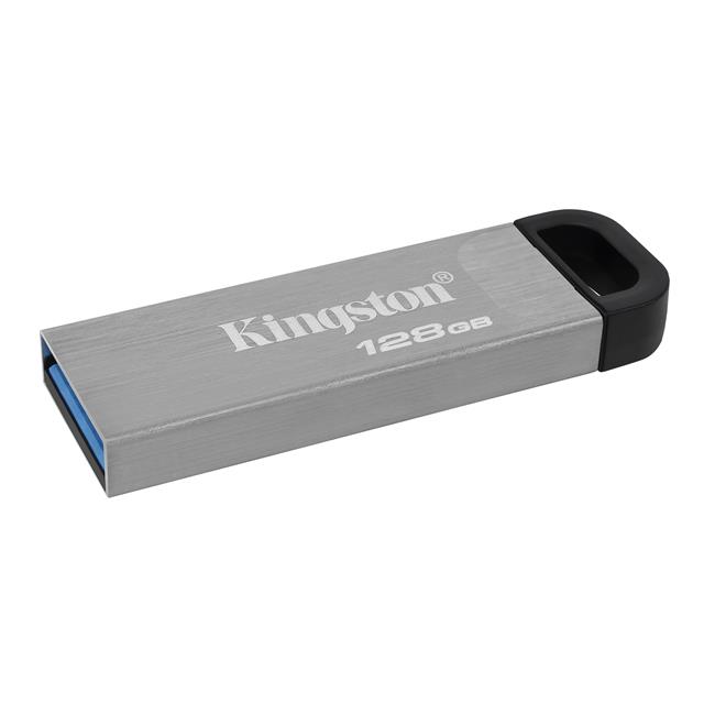 product Photo DTKN/128GB