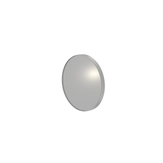 product Photo G371140000
