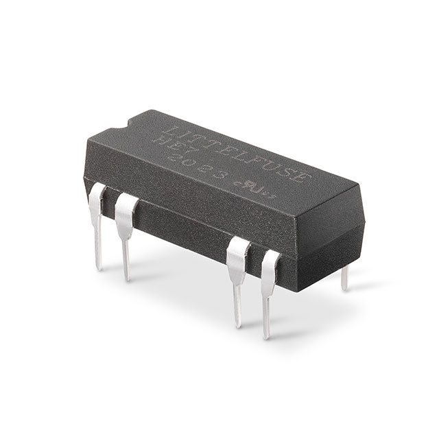 product Photo HE751A1210