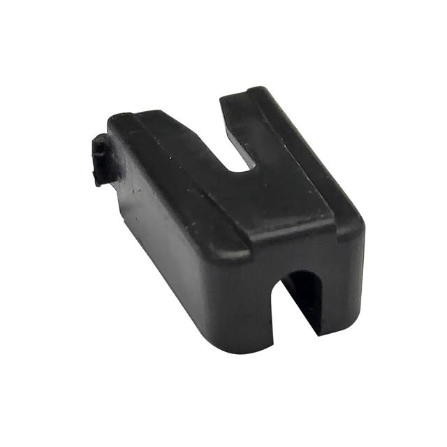 product Photo HMIZSCLP3