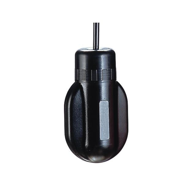 product Photo MS20CU