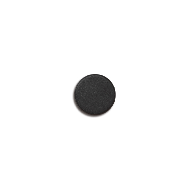 product Photo 420640527-0108801