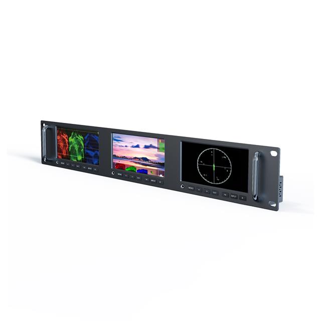 product Photo RM-503S