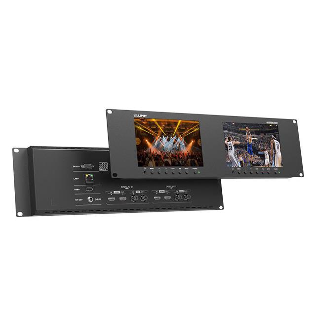 product Photo RM-7029S