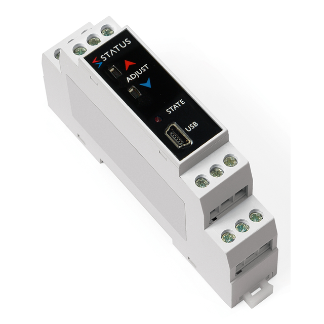 product Photo SEM1605P