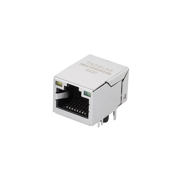 product Photo TMJG16459BDNL