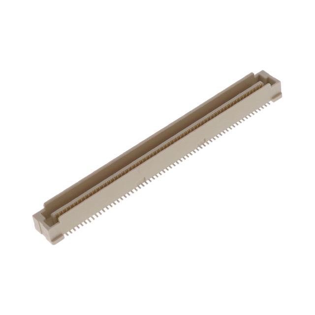 product Photo 10144518-121802LF