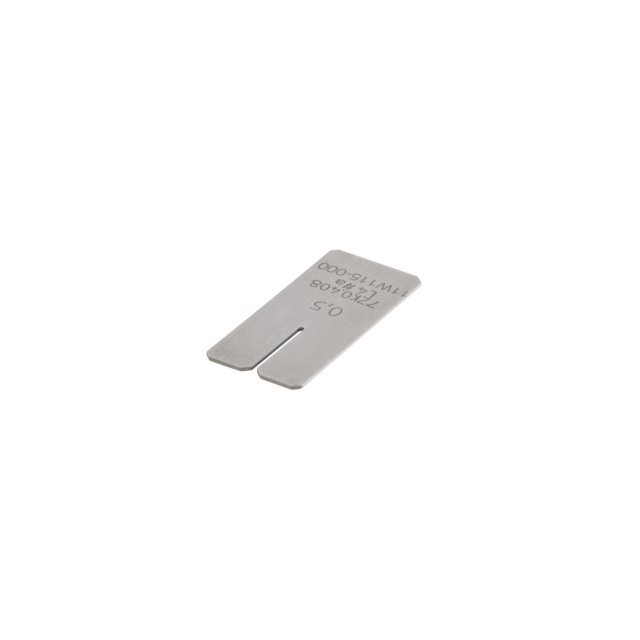 product Photo 11W115-000