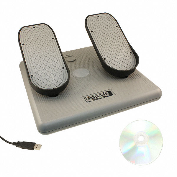 product Photo 300-111