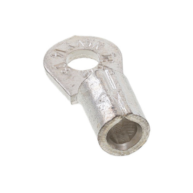 product Photo 5531
