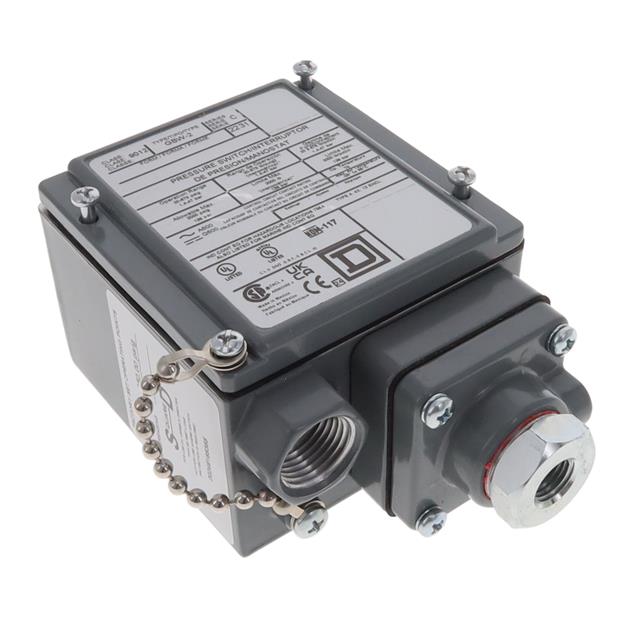 product Photo 9012GBW2