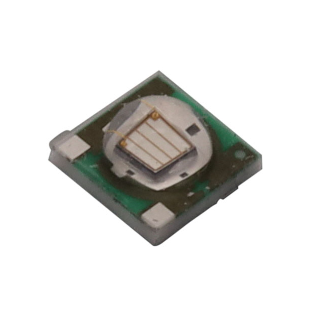 product Photo BWL-35C1B15