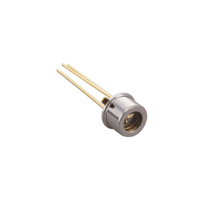 product Photo KPDE030-H8-B