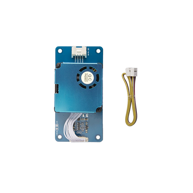 product Photo 101020613