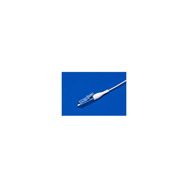 product Photo 1060242000