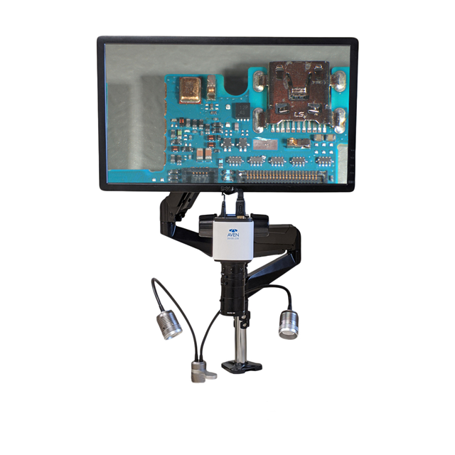 product Photo 258-181-552-PRO
