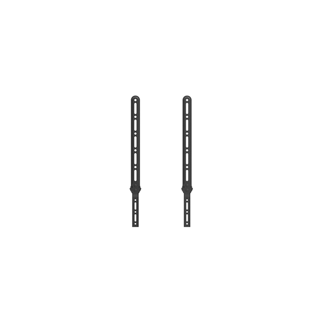 product Photo QG-SB-001-BLK