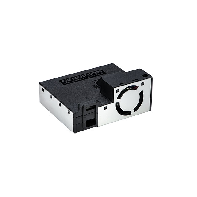 product Photo SEN54-SDN-T