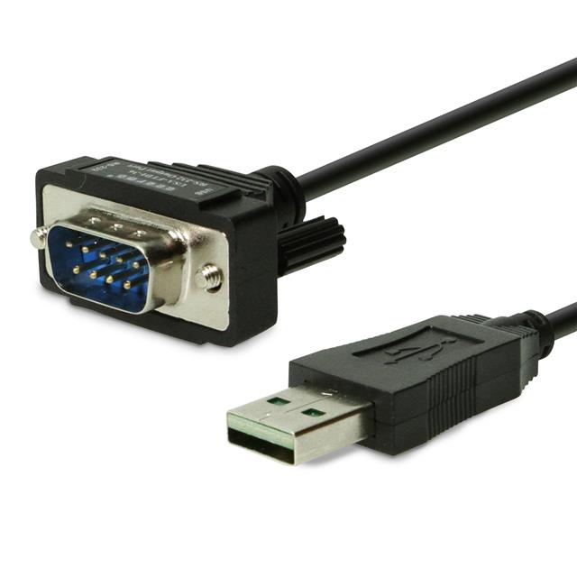 product Photo USA-FTDI-36