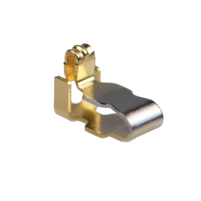 product Photo IPS-4102T-01Y900