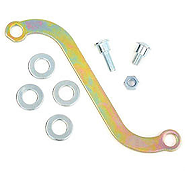 product Photo 600560