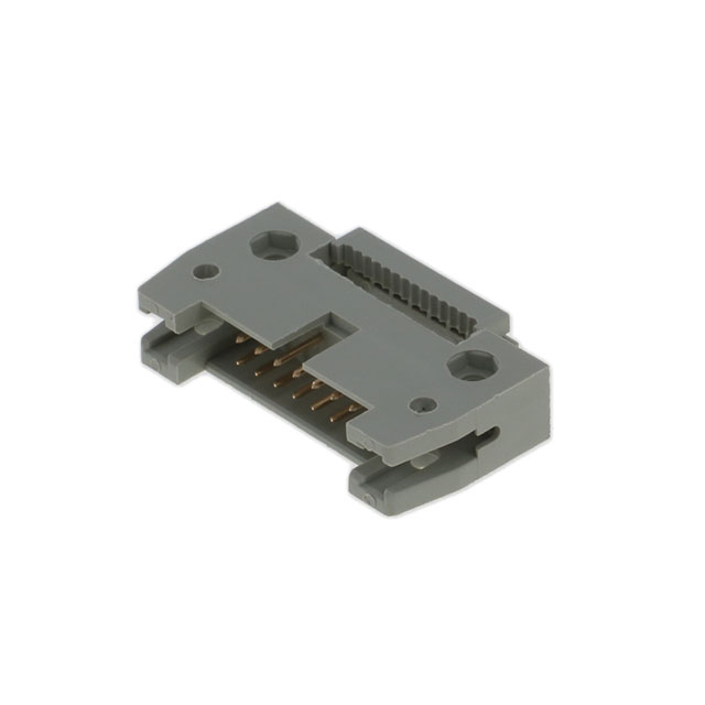 product Photo 3010-14-041-11-00