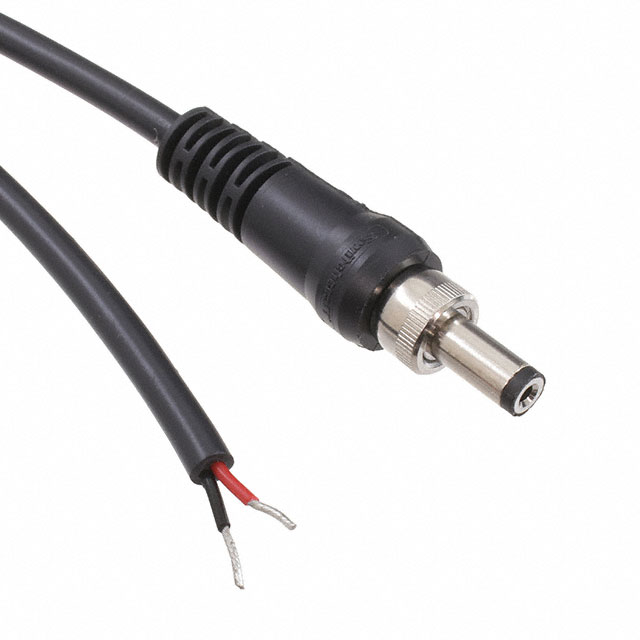 product Photo CAS760K07984