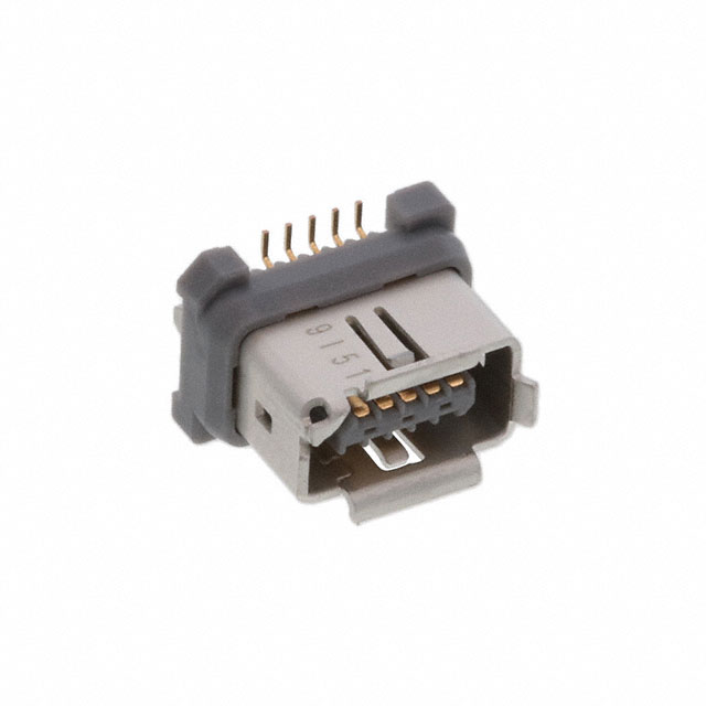 product Photo IX80G-A-10P