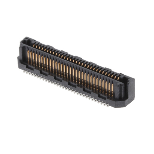 product Photo LSS-130-01-L-DV-A-K-TR