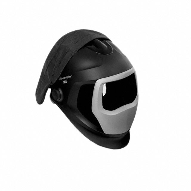 product Photo 70071607660