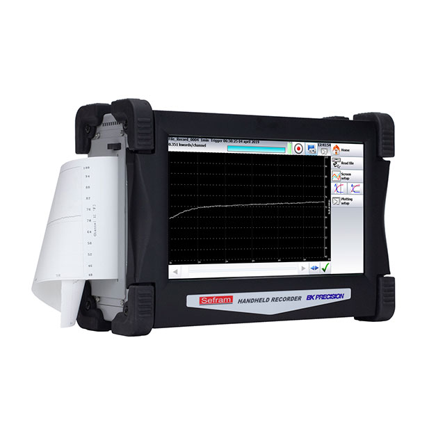product Photo DAS50-PT