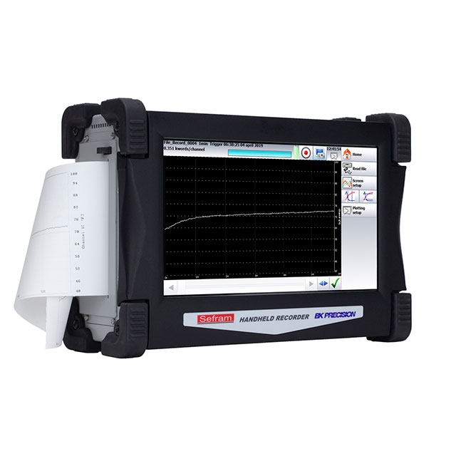 product Photo DAS60-P