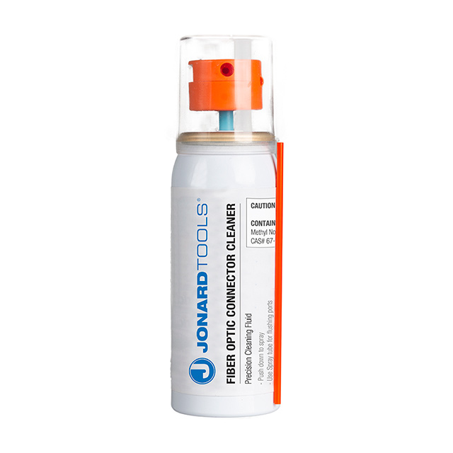 product Photo FCF-3