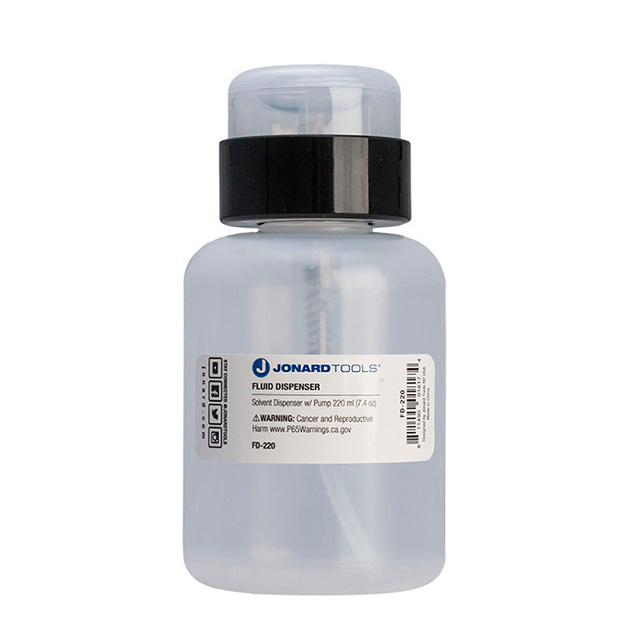 product Photo FD-220