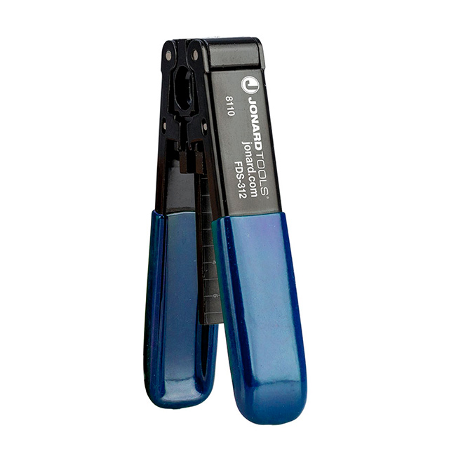 product Photo FDS-312