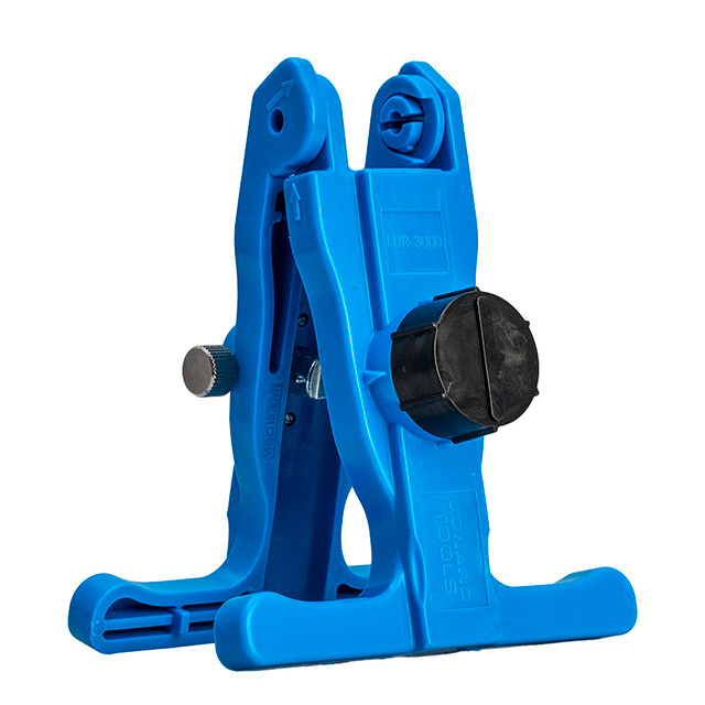 product Photo FOR-3000
