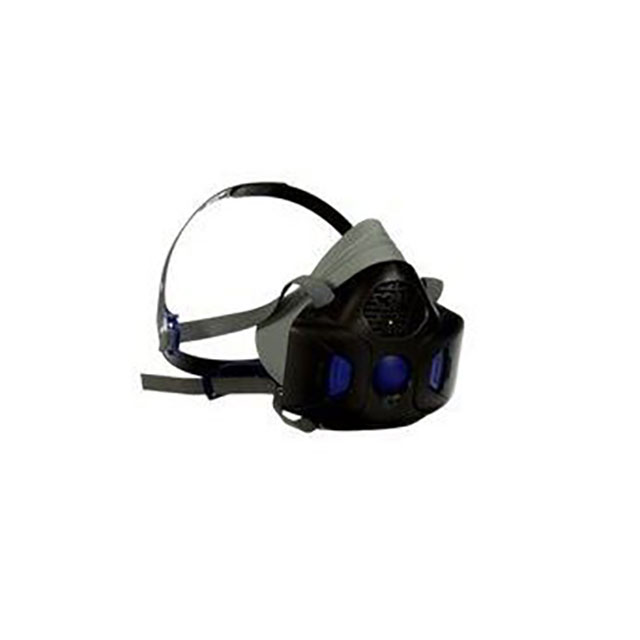 product Photo HF-802SD