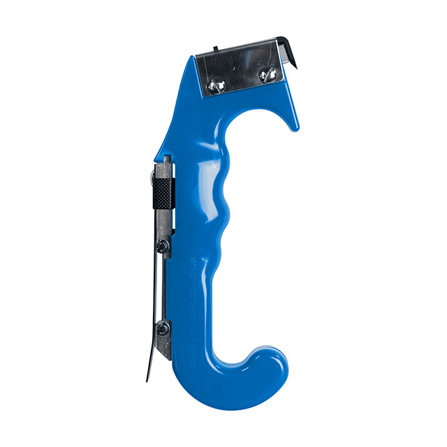 product Photo JIC-4377