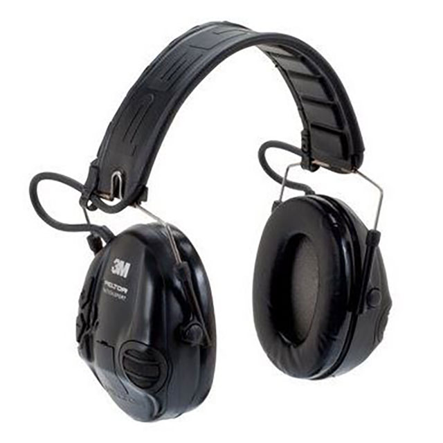 product Photo MT16H210F-479-SV