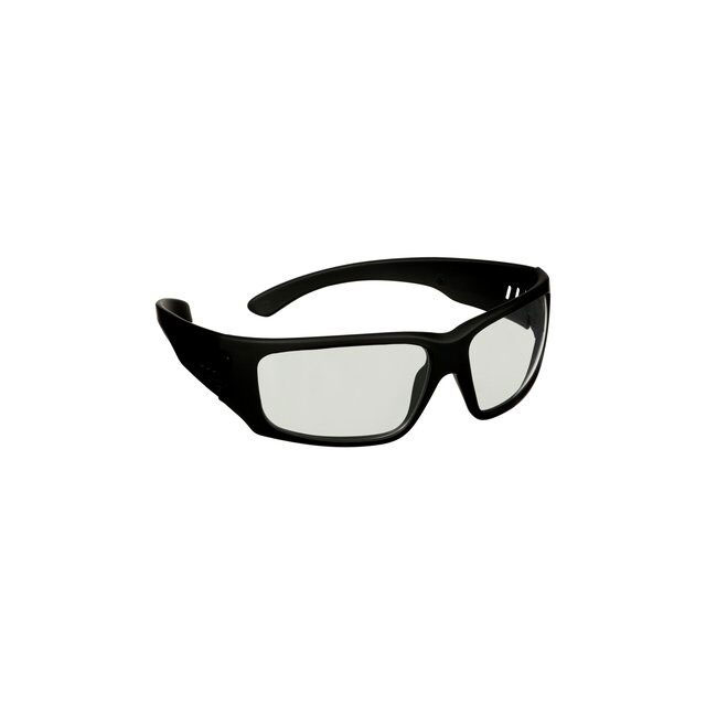 product Photo MXE1007SGAF-BLK