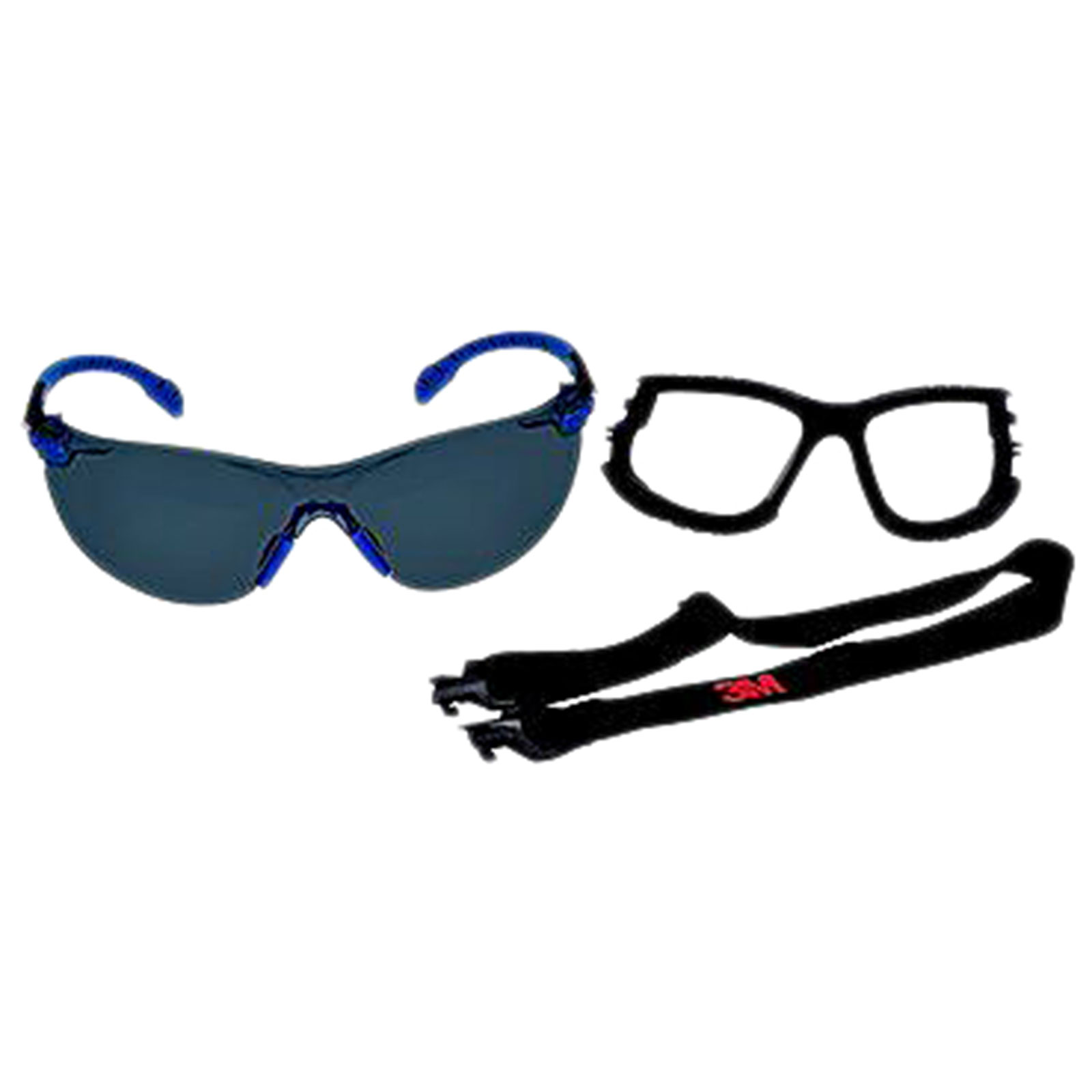 product Photo S1102SGAF-KT