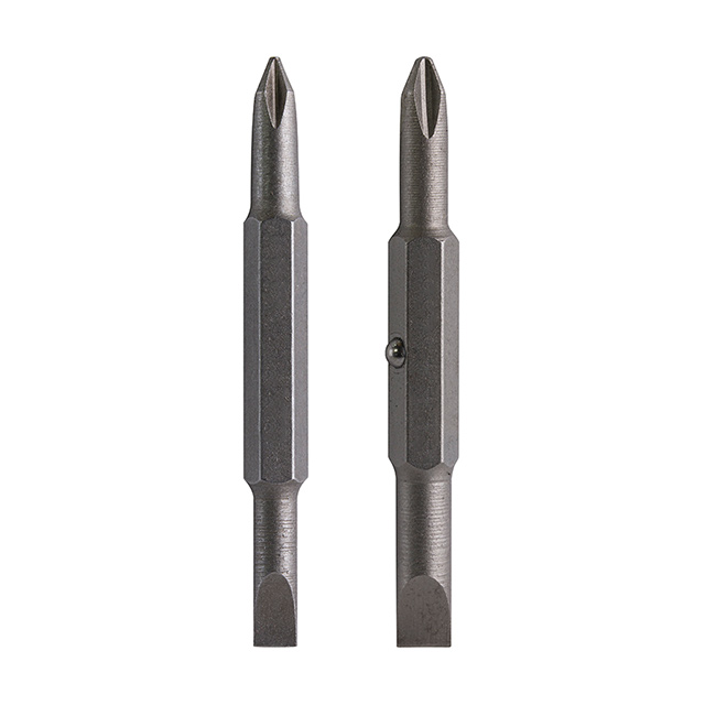 product Photo SD-RB12