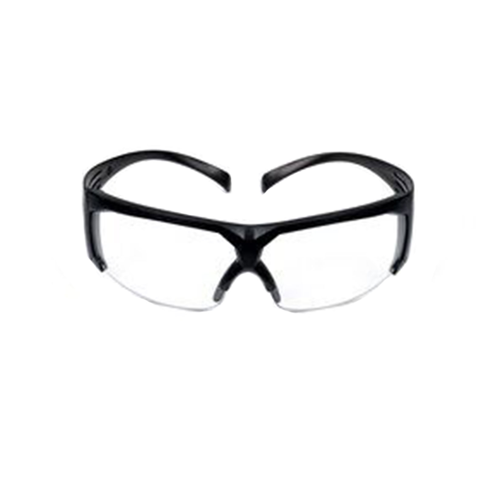product Photo SF601SGAF