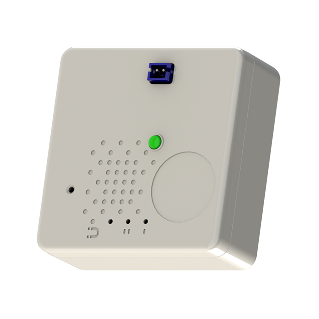 product Photo T0006115-EU