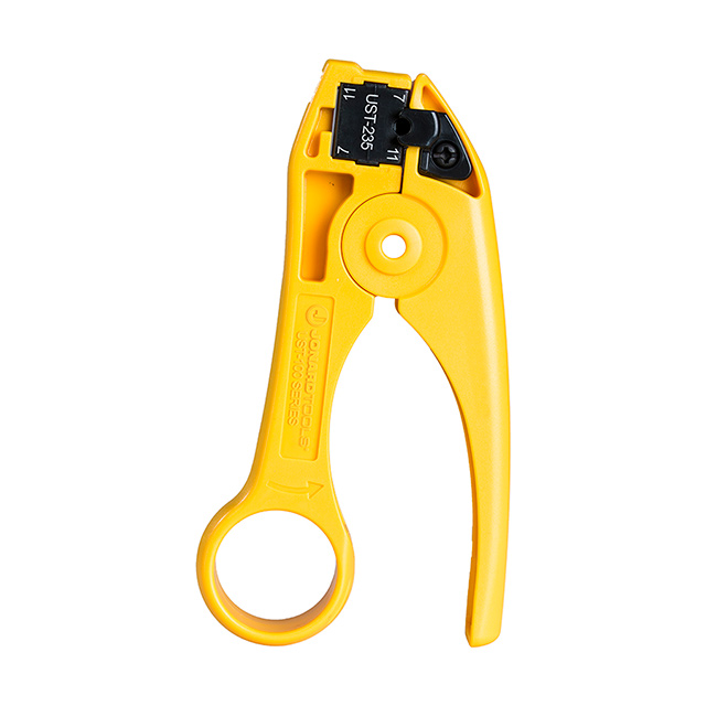 product Photo UST-135