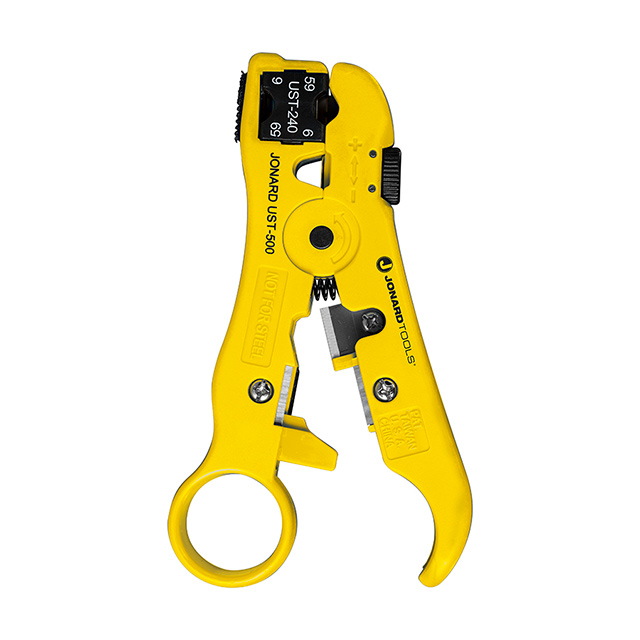 product Photo UST-540