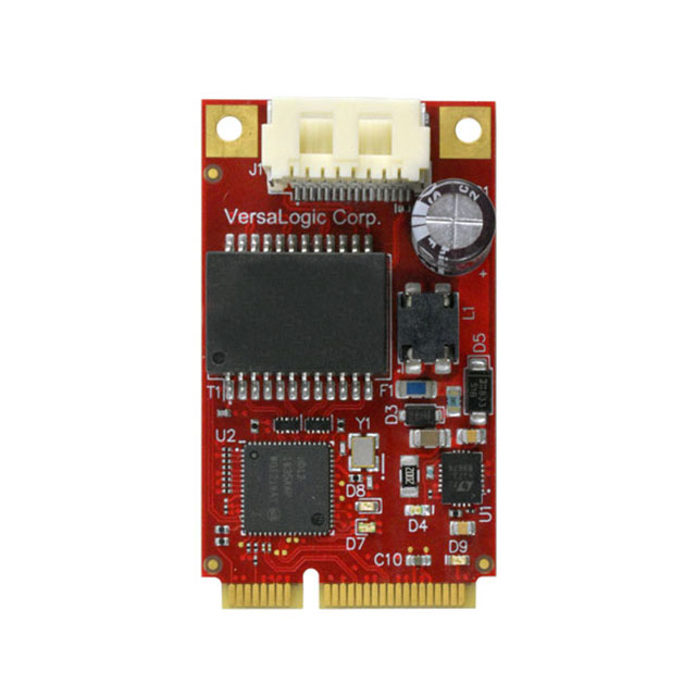 product Photo VL-MPEE-E6E-P