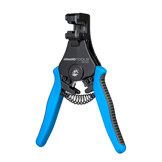 product Photo WS-822
